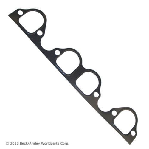 Beck/arnley 037-6082 intake manifold gasket