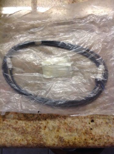 Land rover range rover camera cable