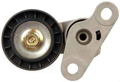 Dorman 419-109 belt tensioner-belt tensioner assembly