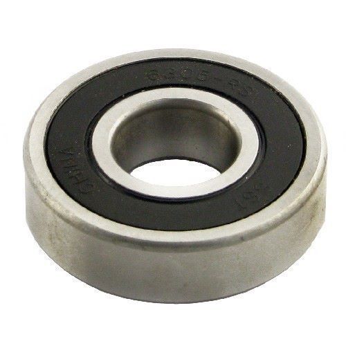 Eclutchmaster pilot bearing kit fits for 91-94 subaru legacy 2.2l turbo ej22