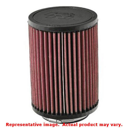 K&amp;n e-1989 k&amp;n drop-in high-flow air filter fits:chevrolet 2008 - 2010 hhr l4 2