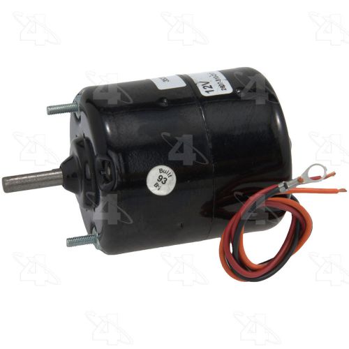 Hvac blower motor 4 seasons 35223