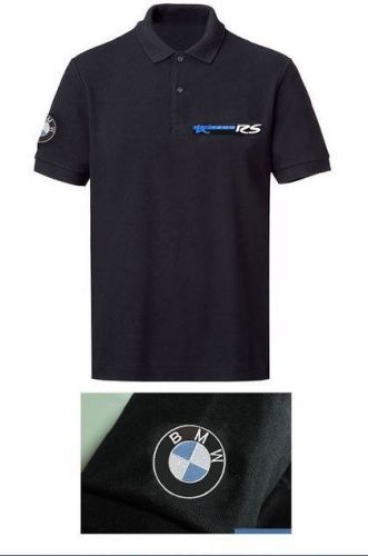 Bmw k1200rs quality polo shirt