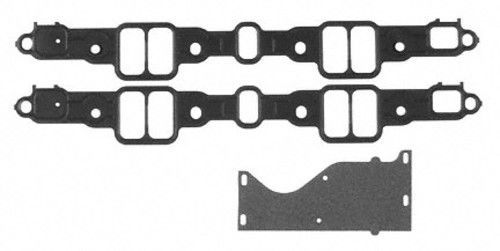 Engine intake manifold gasket set victor ms15148y