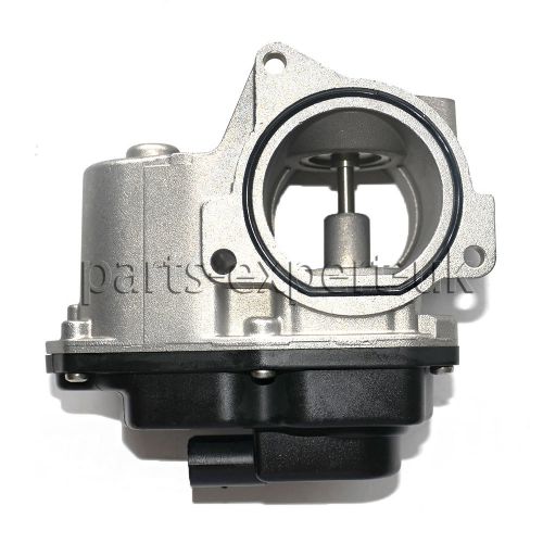 03g131501g egr valve new for audi a3 seat skoda vw 03g131501p 03l131501k