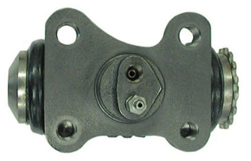 Drum brake wheel cylinder-premium wheel cylinder-preferred fits 89-93 isuzu fsr