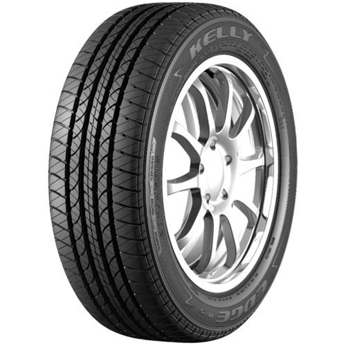 225/65r16 kelly edge a/s 100t bsw tire