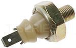 Standard/t-series ps163t oil pressure sender or switch for light