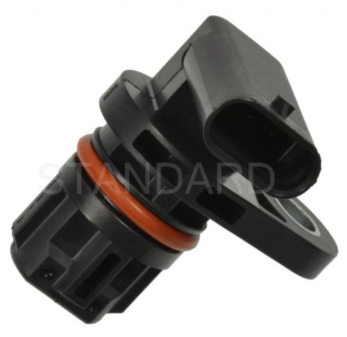 Engine camshaft position sensor standard pc975