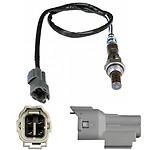 Bosch 13041 oxygen sensor