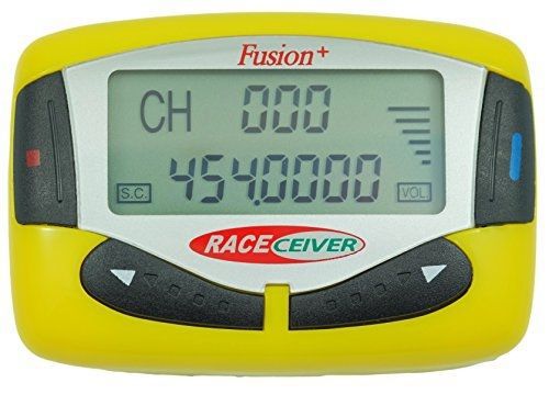 Raceceiver raceceiver fd1600 fusion +