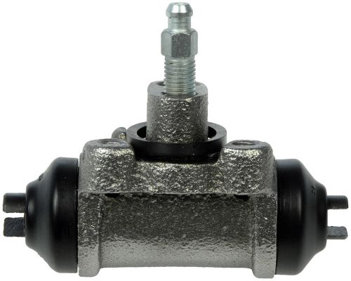 Dorman w37787 drum brake wheel cylinder, rear-left/right