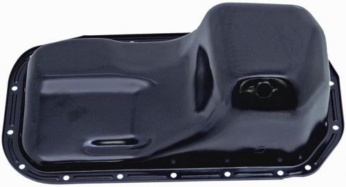 Engine oil pan dorman 264-202