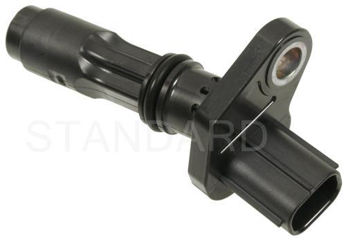 Smp/standard pc842 camshaft position sensor-camshaft sensor