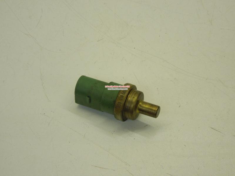 Audi a6 a8 coolant water temperature sensor 059919501a