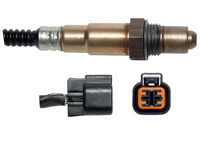 Denso 234-4851 oxygen sensor-oe style oxygen sensor