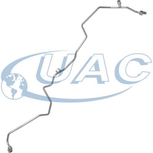 Universal air conditioning ha111399c liquid line/hose