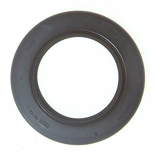 Crankshaft front seal set