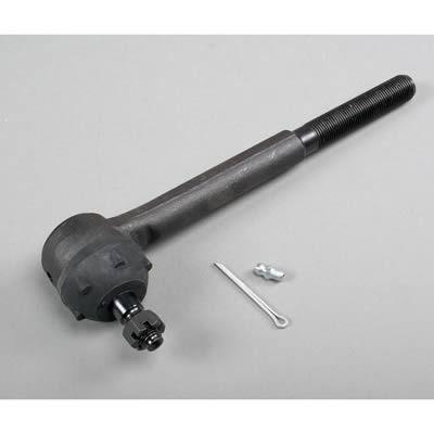 Summit tie rod end greasable inner chevy pontiac camaro/firebird 1982-92 ea