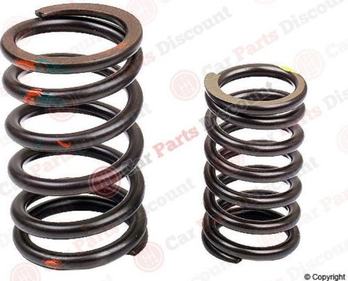 New genuine valve spring, 95110590510