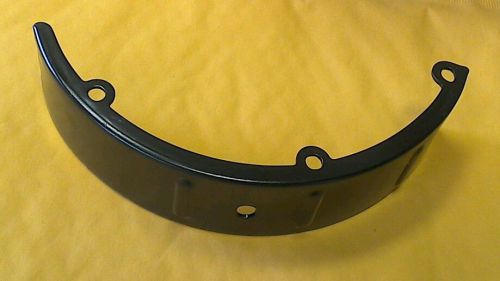 New rear chain protective cover  oem tgb hornet 49cc 90cc 512803