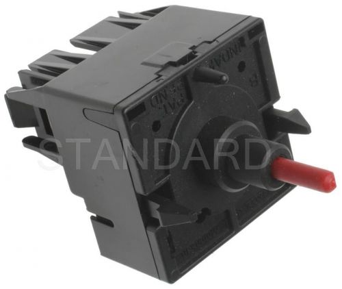 A/c and heater control switch-hvac control switch fits 00-06 ford ranger 3.0l-v6