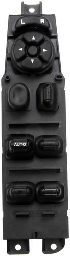 Dorman 901-448 switch, power window-switch - power window