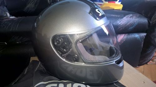 Shoei xr 800