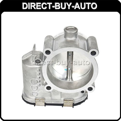 0280750152/ 0 280 750 152 throttle body tbi-dv-e5 68 mm electronic-oe quaity