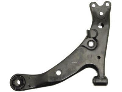 Dorman 520-417 control arm-suspension control arm