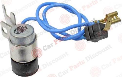 New empi ignition condenser, 16 9434 0