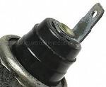 Standard motor products ps110 oil pressure sender or switch for light