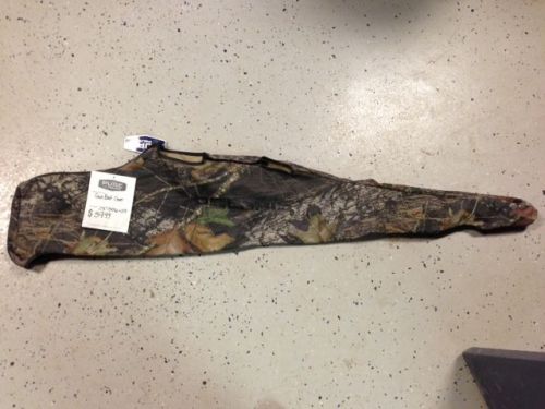 Polaris gun boot cover camo part # 2873936-419