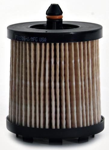 Magneti marelli offered by mopar 1amfl00009 oil filter-engine oil filter