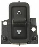 Standard motor products ds1171 power window switch