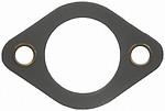 Fel-pro 60084 carburetor base gasket