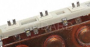 Standard motor products d24 alternator rectifier