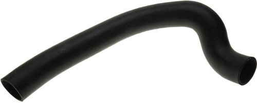 Gates 22782 lower radiator hose