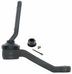 Acdelco 46c1082a idler arm
