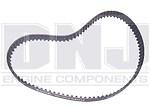 Dnj engine components tb122 timing belt