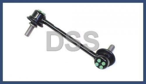 New genuine honda acura rear sway bar link right passenger pilot mdx oem