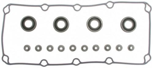 Victor reinz vs50242 engine valve cover gasket set, new!!!!