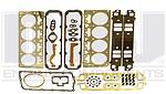 Dnj engine components hgs1140 head set