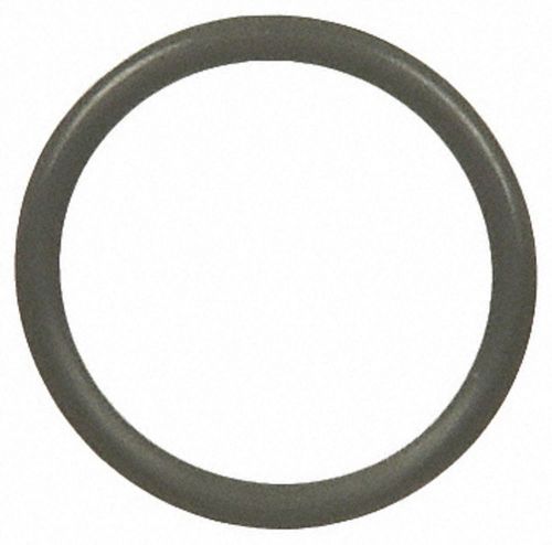 Fel-pro 70799 distributor mounting gasket