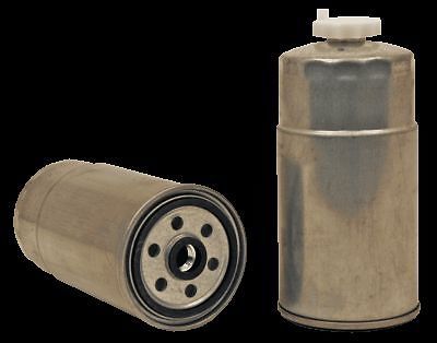 3647 napa gold fuel filter (33647 wix) 2.8 jeep liberty 2005-2006