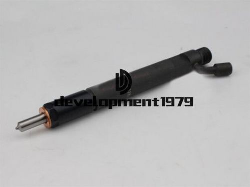 New 3283160 for cummins 8.3l 6ct 6cta fuel injector