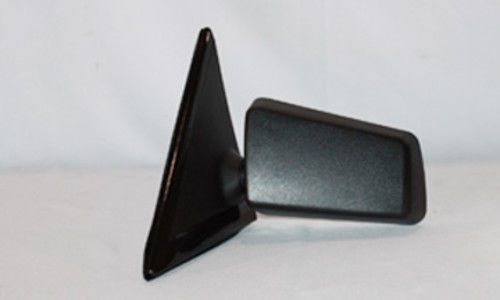 Tyc 2160012 door mirror