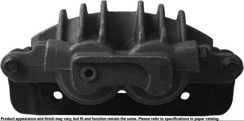 Cardone disc brake caliper 16-4839