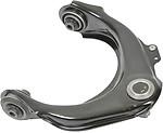 Moog rk620285 control arm with ball joint