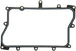 Victor ms19432 plenum gasket